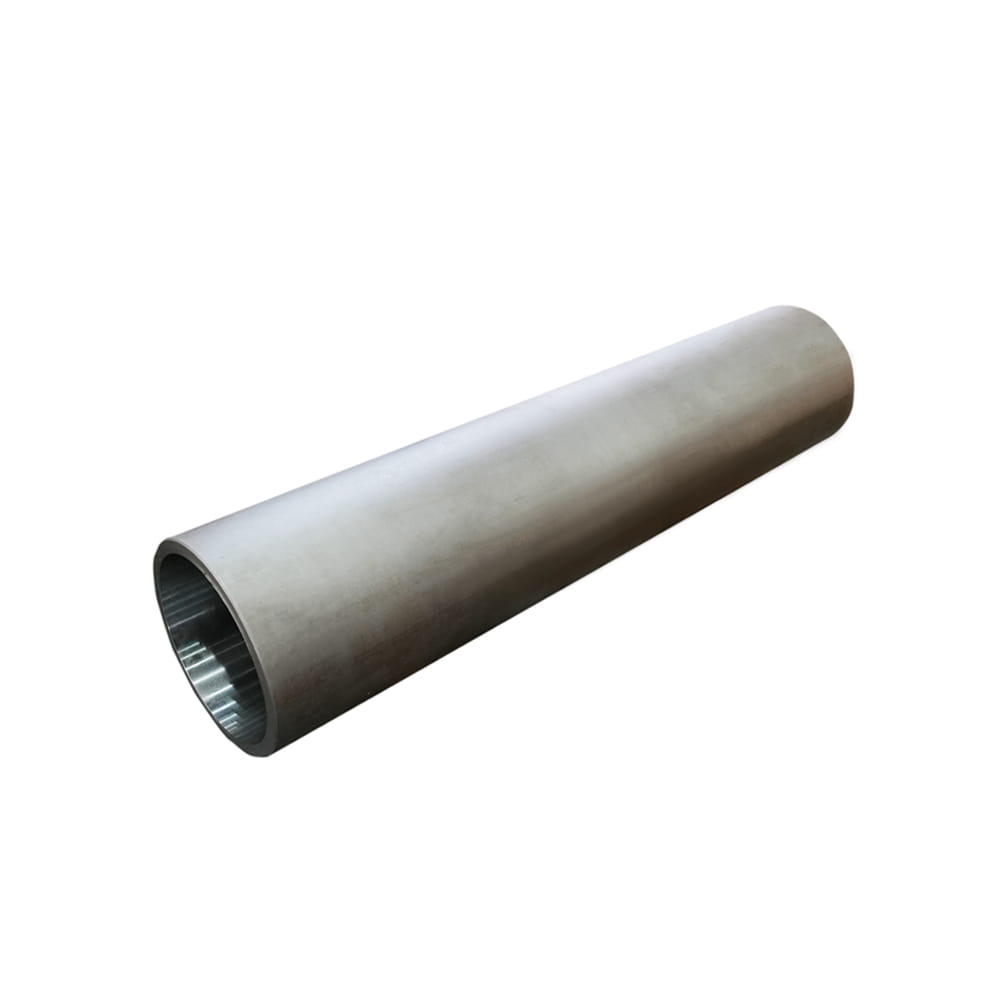 Tubo del cilindro